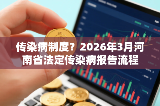 安徽生产的疫苗叫什么名称 新冠疫苗打三针的是什么疫苗