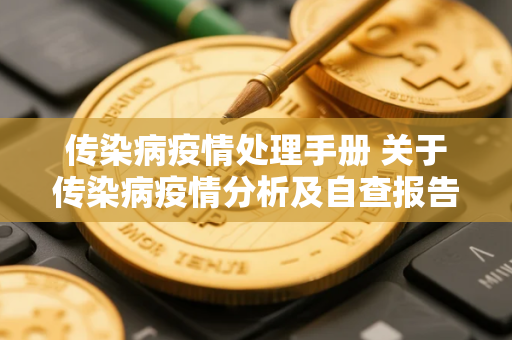 白带抗原三项检测是查什么(抗原测试结果是什么意思呀)