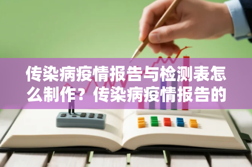爆发疫情是哪年？非典是哪一年发生的事情