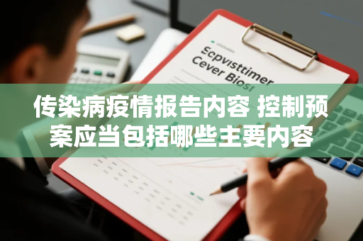 北京2024年打的新冠疫苗(北京新冠疫情多少例)