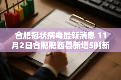 全国疫苗接种信息查询网址(疫情期间东莞市各镇区怎么预约接种疫苗)