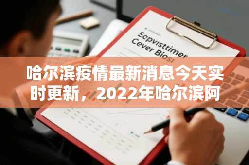 上海新冠专家组成员，张文宏简介中国疫情防控专家