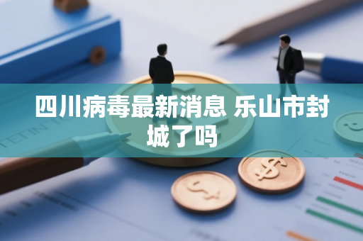 苏州疫情快递有影响吗(2022武汉顺丰快递疫情最新消息武汉疫情顺丰停运吗)