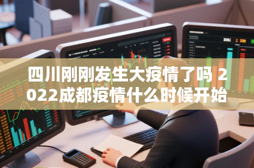 四川刚刚发生大疫情了吗 2022成都疫情什么时候开始的