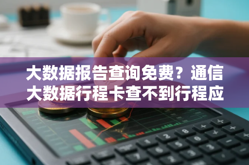 西安有新型病毒感染病例吗(西安疫情况咋样)