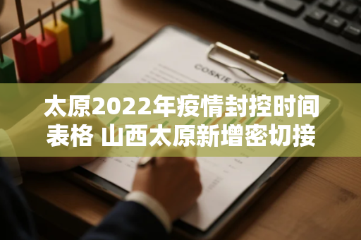 新冠病毒最新动态，全球新冠多少病毒了