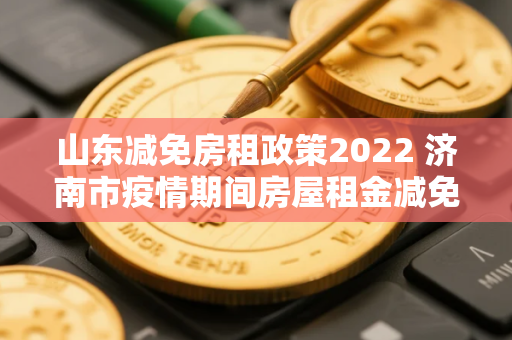 疫病的发生规律？猪场爆发非洲猪瘟后的标准化处置措施有哪些