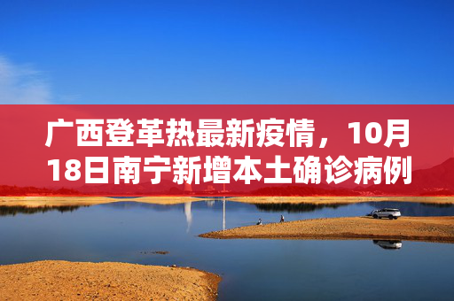 疫情三年税费减免政策(新型冠状病毒疫情的政策有哪些)