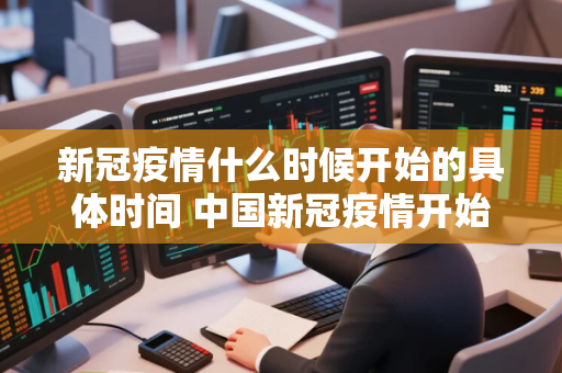 新冠疫情什么时候开始的具体时间 中国新冠疫情开始和结束时间
