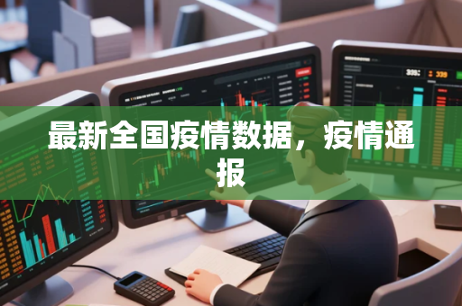 最新全国疫情数据，疫情通报
