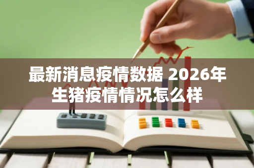 最新消息疫情数据 2026年生猪疫情情况怎么样 最新消息疫情数据 2026年生猪疫情情况怎么样