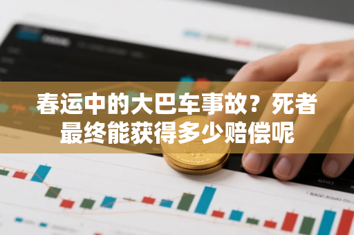 春运中的大巴车事故？死者最终能获得多少赔偿呢