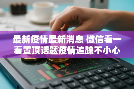 最新疫情最新消息 微信看一看置顶话题疫情追踪不小心删了