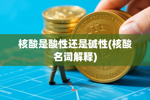 核酸是酸性还是碱性(核酸名词解释)