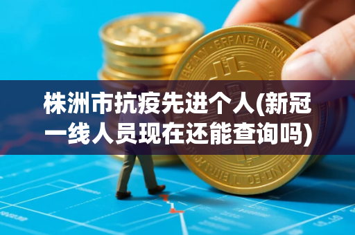 株洲市抗疫先进个人(新冠一线人员现在还能查询吗)