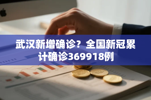 武汉新增确诊?全国新冠累计确诊369918例 武汉新增确诊?全国新冠累计确诊369918例