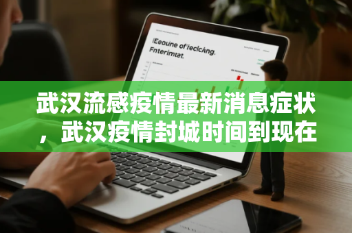 武汉流感疫情最新消息症状，武汉疫情封城时间到现在几年了