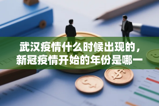 武汉疫情什么时候出现的，新冠疫情开始的年份是哪一年