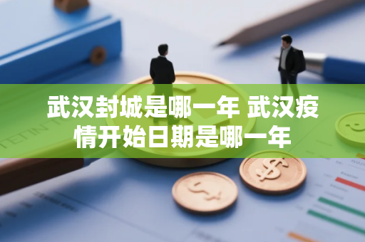 武汉封城是哪一年 武汉疫情开始日期是哪一年