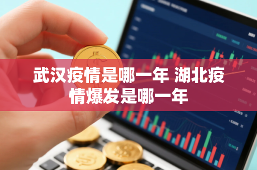 武汉疫情是哪一年 湖北疫情爆发是哪一年