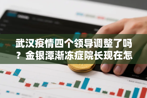 武汉疫情四个领导调整了吗？金银潭渐冻症院长现在怎么样了