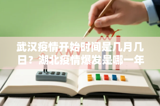 武汉疫情开始时间是几月几日？湖北疫情爆发是哪一年