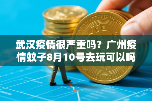 武汉疫情很严重吗？广州疫情蚊子8月10号去玩可以吗