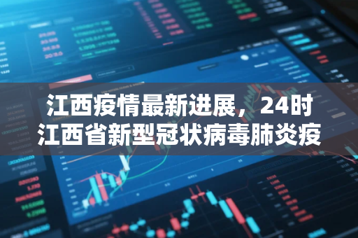 江西疫情最新进展，24时江西省新型冠状病毒肺炎疫情情况