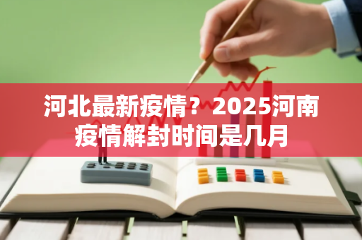 河北最新疫情？2025河南疫情解封时间是几月