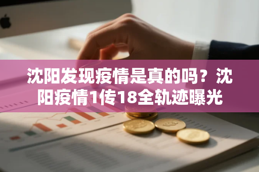 沈阳发现疫情是真的吗？沈阳疫情1传18全轨迹曝光