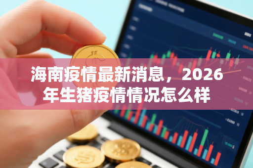 海南疫情最新消息，2026年生猪疫情情况怎么样