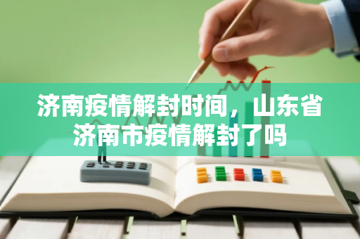 济南疫情解封时间，山东省济南市疫情解封了吗
