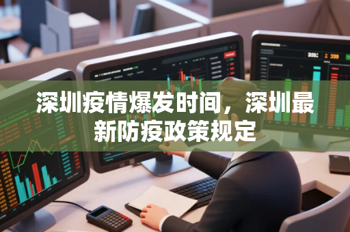 深圳疫情爆发时间，深圳最新防疫政策规定
