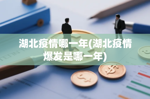 湖北疫情哪一年(湖北疫情爆发是哪一年)