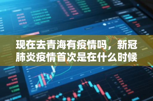 现在去青海有疫情吗，新冠肺炎疫情首次是在什么时候爆发的