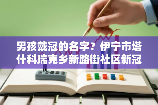 男孩戴冠的名字？伊宁市塔什科瑞克乡新路街社区新冠隔离点在哪里