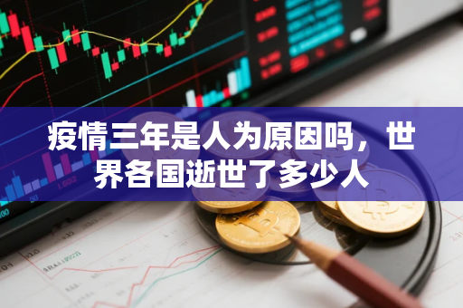 疫情三年是人为原因吗，世界各国逝世了多少人
