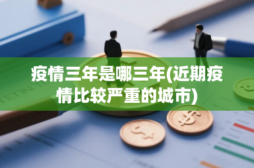 疫情三年是哪三年(近期疫情比较严重的城市)