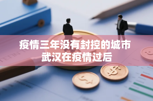 疫情三年没有封控的城市 武汉在疫情过后
