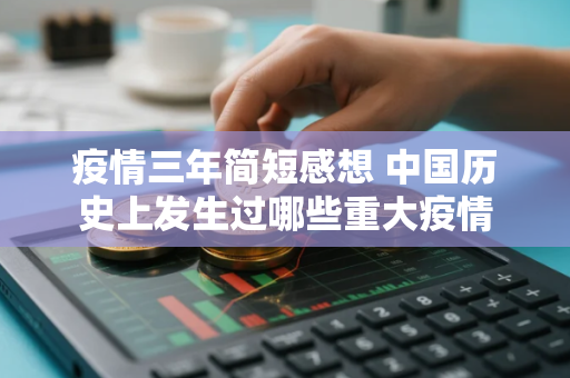 疫情三年简短感想 中国历史上发生过哪些重大疫情 疫情三年简短感想 中国历史上发生过哪些重大疫情