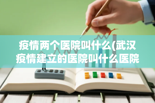 疫情两个医院叫什么(武汉疫情建立的医院叫什么医院)