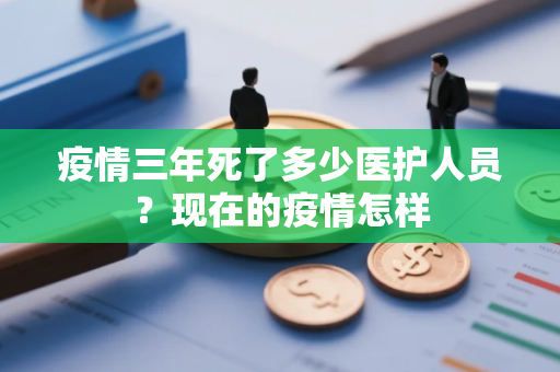 疫情三年死了多少医护人员？现在的疫情怎样