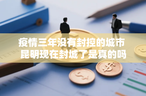 疫情三年没有封控的城市 昆明现在封城了是真的吗