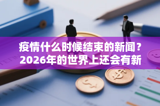 疫情什么时候结束的新闻？2026年的世界上还会有新冠疫情吗