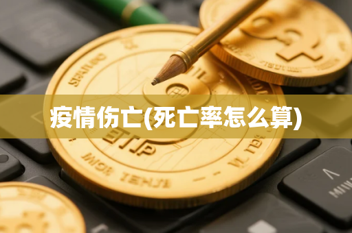 疫情伤亡(死亡率怎么算)