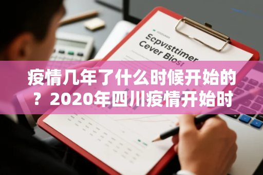 疫情几年了什么时候开始的？2020年四川疫情开始时间