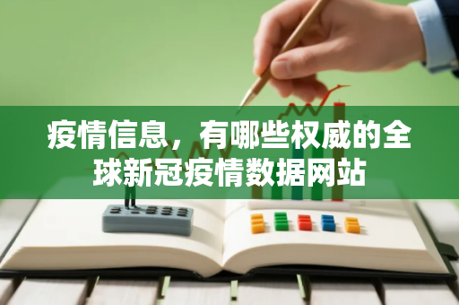疫情信息，有哪些权威的全球新冠疫情数据网站