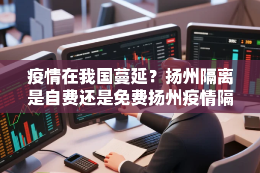 疫情在我国蔓延？扬州隔离是自费还是免费扬州疫情隔离费用一览表