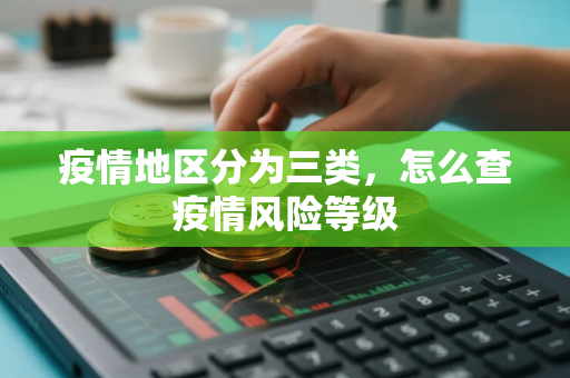 疫情地区分为三类，怎么查疫情风险等级