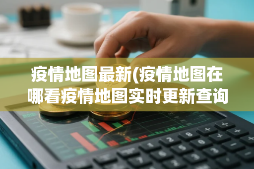 疫情地图最新(疫情地图在哪看疫情地图实时更新查询教程)